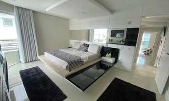 Imagem 6: Casa Alto Padrão Pedra Branca