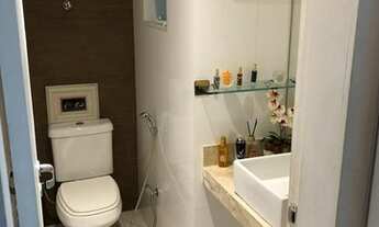 Imagem 7: JO698V - Casa Linear 3 quartos(1 suíte) em Pendotiba próxima ao Country Clube