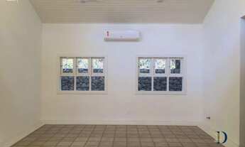 Imagem 5: Casa de praia Maresias