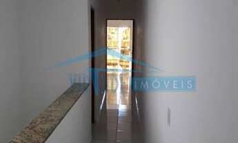 Imagem 4: São Paulo - Casa Padrão - ARTUR ALVIM