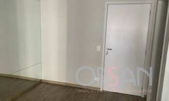 Imagem 3: SAO CAETANO DO SUL - Padrão - Barcelona