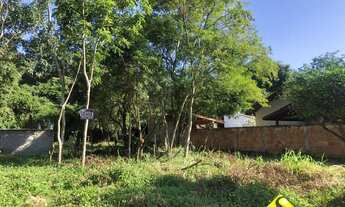 Imagem 2: Lindo lote plano em condomínio!!