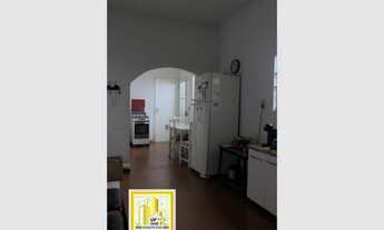 Imagem 5: Preço de Ocasião! Casa de 03 Dormitórios + 02 Salas + 02 Banheiros + Quintal + Salão/Garag