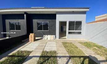 Imagem 3: Casa 3 dormitórios para Venda em Imbé, CENTRO, 3 dormitórios, 1 suíte, 2 banheiros, 2 vaga