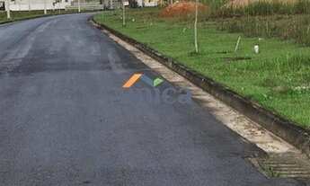 Imagem 2: Terreno Comercial - Araquari/SC