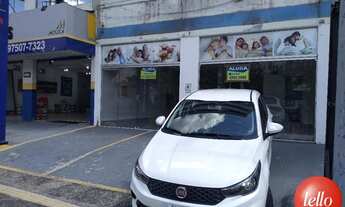 Imagem 7: Jundiaí - Loja/Salão - Anhangabaú