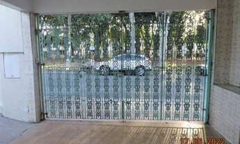 Imagem 3: Locação Residential / Sobrado Jaçanã São Paulo