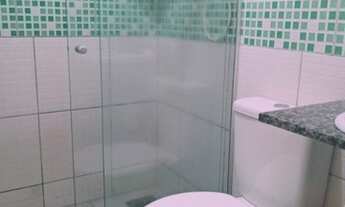 Imagem 9: Ótima Casa com Quintal Grande Próx. ao Tingui - Aceita Financiamento