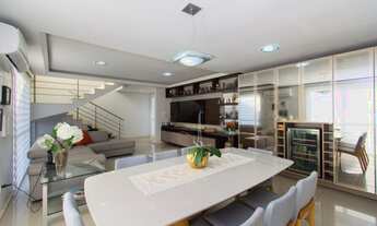 Imagem 2: Canoas - Casa Padrão - São José