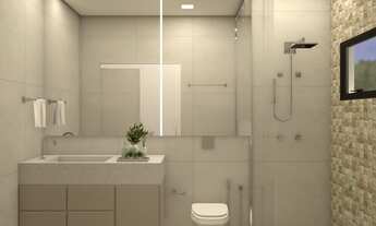 Imagem 2: Linda casa com 3 suítes, reserva dos Ipês