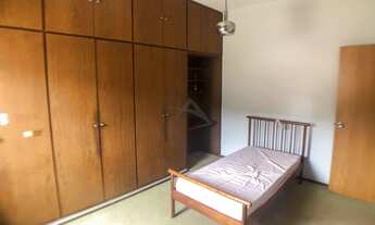 Imagem 7: Casa - Jardim Guanabara - Campinas