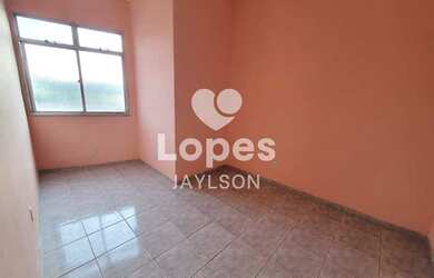 Imagem 2: Apartamento - 02 quartos - Cachambi