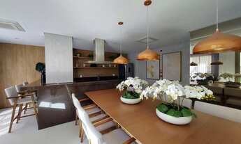 Imagem 5: Apartamento - Vila Itapura - Campinas