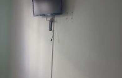 Imagem 5: CURITIBA - Apartamento Padrão - BOA VISTA