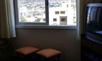 Imagem 2: Apartamento de 98 metros quadrados no bairro Petrópolis com 3 quartos