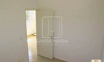 Imagem 7: Apartamento (tipo - padrao) 2 dormitórios, cozinha planejada, portaria 24hs, lazer, espaço