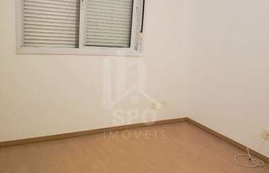 Imagem 10: Apartamento de 135 m² para locação no Jardim Marajoara