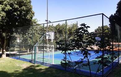 Imagem 3: Rio de janeiro - Loteamento/Condomínio - Freguesia