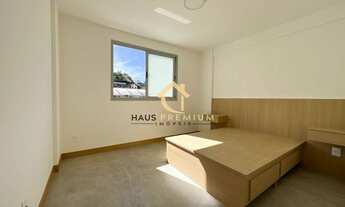 Imagem 6: Apartamento para alugar no bairro Tijuca - Teresópolis/RJ