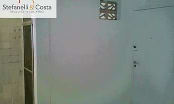 Imagem 7: Kit grande com cozinha