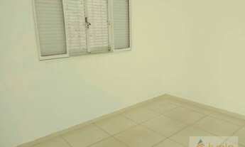 Imagem 13: Casa, 100 m² - venda por R$ 1.100.000,00 ou aluguel por R$ 4.500,00/mês - Centro - Hortolâ