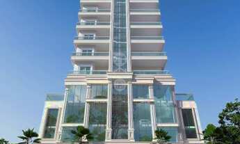 Imagem 2: Zion Residence de 3 Dormitórios