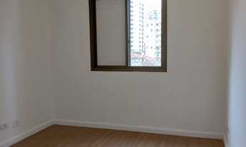 Imagem 6: Apartamento em Vila Mascote - São Paulo