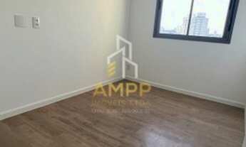 Imagem 5: Apartamentos Residencial para locação em São Paulo - SP