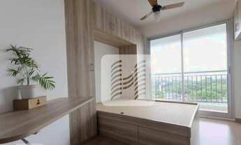 Imagem: Studio com 1 dormitório para alugar, 20