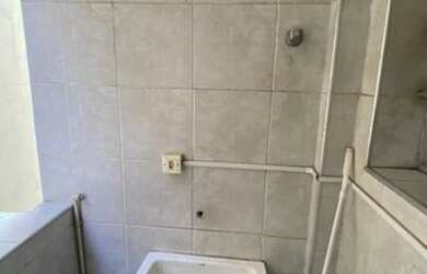 Imagem 5: Apartamento para aluguel com 62 m² com 2 quartos em Itaim Bibi - São Paulo - SP