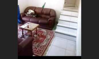 Imagem 4: Vendo casa altos e baixo