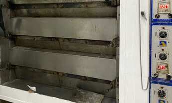 Imagem 6: Padaria: ótima oportunidade! 400.000