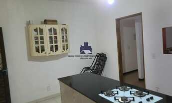 Imagem 8: Casa à venda no bairro Estância São Pedro Vila Azul - São José do Rio Preto/SP