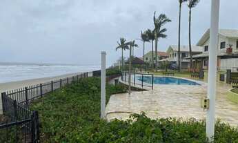 Imagem 7: Casa sobrado em condomínio com 4 quartos - Bairro Itapema do Norte em Itapoá