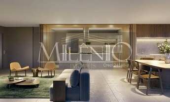 Imagem 6: SãO PAULO - Apartamento Padrão - Vila Madalena