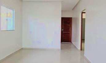 Imagem 3: Imóvel a venda em Marissol