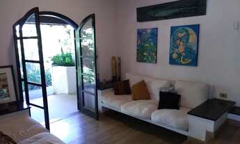 Imagem 6: Casa 3 Quartos em Maria Paula