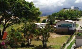 Imagem: Terreno à venda com 500 m² por R$ 350.000