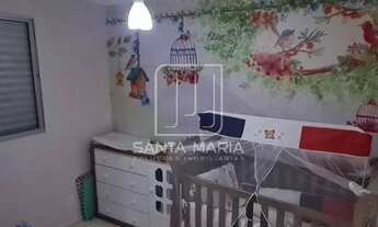 Imagem 7: Apartamento (tipo - padrao) 2 dormitórios, cozinha planejada, portaria 24hs, lazer, espaço