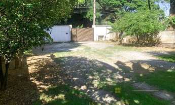 Imagem 3: Casa para Venda em Rio de Janeiro, Campo Grande, 4 dormitórios, 1 suíte, 2 banheiros, 10 v