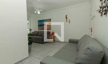 Imagem 6: Apartamento para Aluguel - Centro, 1 Quarto, 65 m2