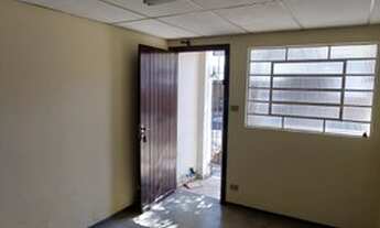 Imagem 3: Casa para aluguel possui 56 metros quadrados com 2 quartos em Cidade Alta - Piracicaba - S