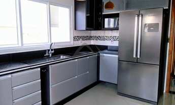 Imagem 6: Casa - Roncáglia - Valinhos