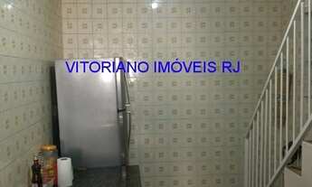 Imagem 5: Ótima Casa Tipo Em Guadalupe Próximo Shopping Jardim Guadalupe!