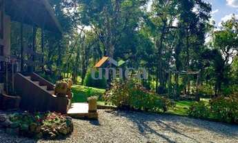 Imagem 5: Chácara Campo Alegre