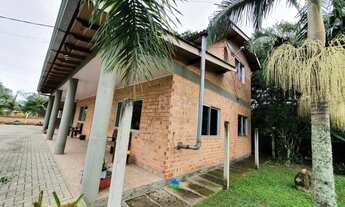 Imagem 6: Belíssimo sítio à venda no Bairro São Caetano, zona sul de Porto Alegre