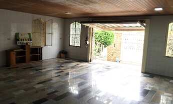 Imagem 3: Sobrado com 4 dormitórios à venda, 450 m² por R$ 1.600.000,00 - Vila Galvão - Guarulhos/SP