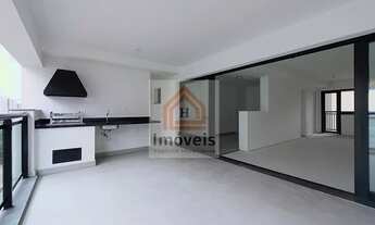 Imagem: Apartamento 3 dormitórios 3 suites 2 vagas