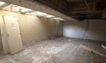 Imagem 7: Prédio - Centro - Campinas