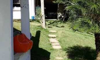 Imagem 5: Chácara para vender, Taboleiro Verde, Cotia, SP